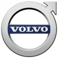 Volvo Pilot Assist -Guida semi automatica